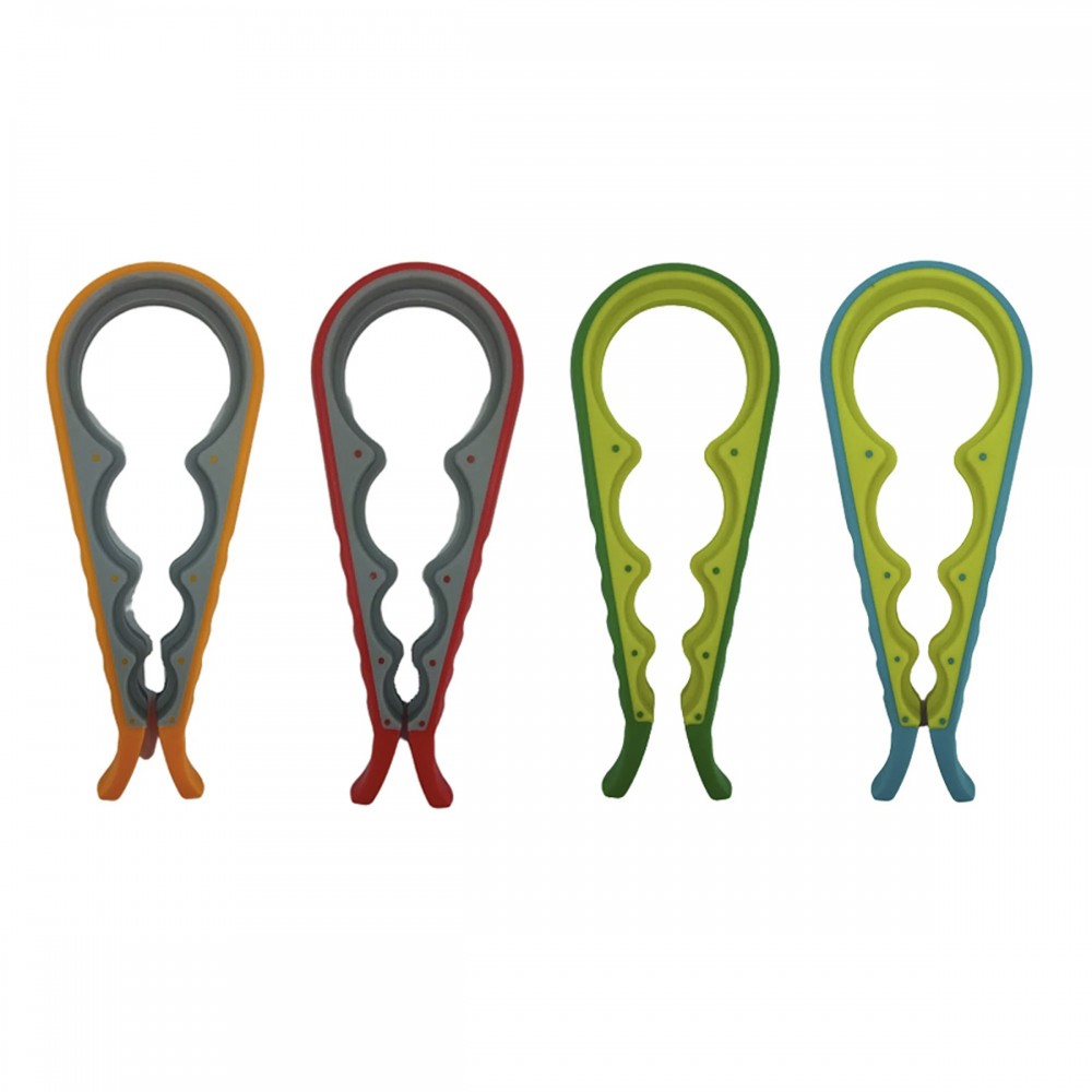  ABRIDOR MANUAL REF: AP-FY-4