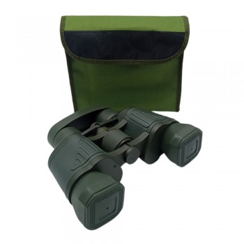 BINÓCULO DE MÃO REF: APJXC735VD BINÓCULO DE MÃO REF: APJXC735VD