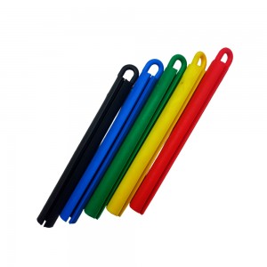 SUPORTE DE BORRACHA PARA TACO DE BILHAR  REF: H25714 SUPORTE DE BORRACHA PARA TACO DE BILHAR  REF: H25714