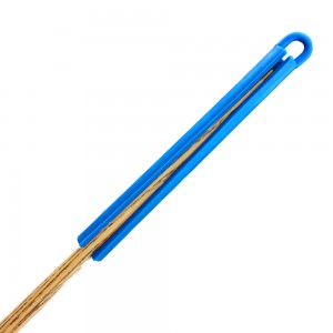 SUPORTE DE BORRACHA PARA TACO DE BILHAR  REF: H25714 SUPORTE DE BORRACHA PARA TACO DE BILHAR  REF: H25714
