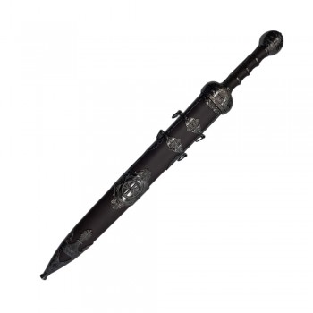 ESPADA ROMANA COM LÂMINA SEM CORTE  REF: PFL20927