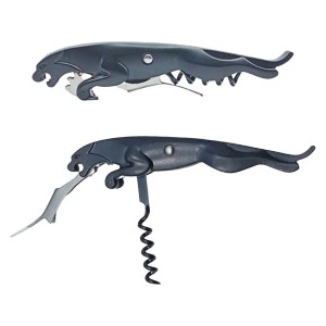 SACA ROLHAS MODELO PUMA  REF: AP16465K SACA ROLHAS MODELO PUMA  REF: AP16465K