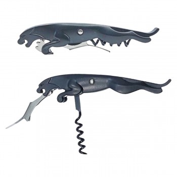 SACA ROLHAS MODELO PUMA REF: AP16465K SACA ROLHAS MODELO PUMA REF: AP16465K