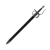 ESPADA COM LÂMINA SEM CORTE  REF: PFL22981
