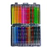 CANETA PINCEL BRUSH 36 CORES REF: AP713-36 CANETA PINCEL BRUSH 36 CORES REF: AP713-36
