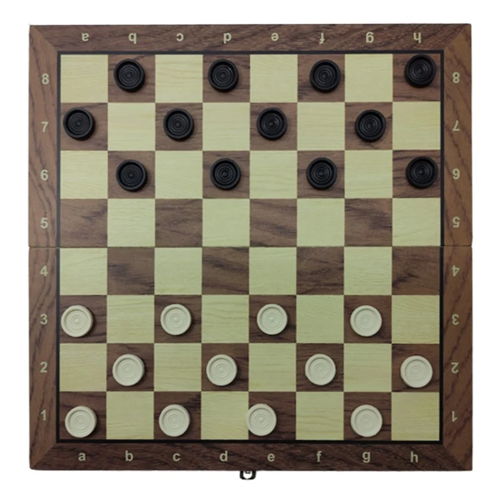Jogo de xadrez grande, jogo profissional competitivo, 18 , xadrez, madeira  esculpida à mão, 32 + 2 peças - AliExpress