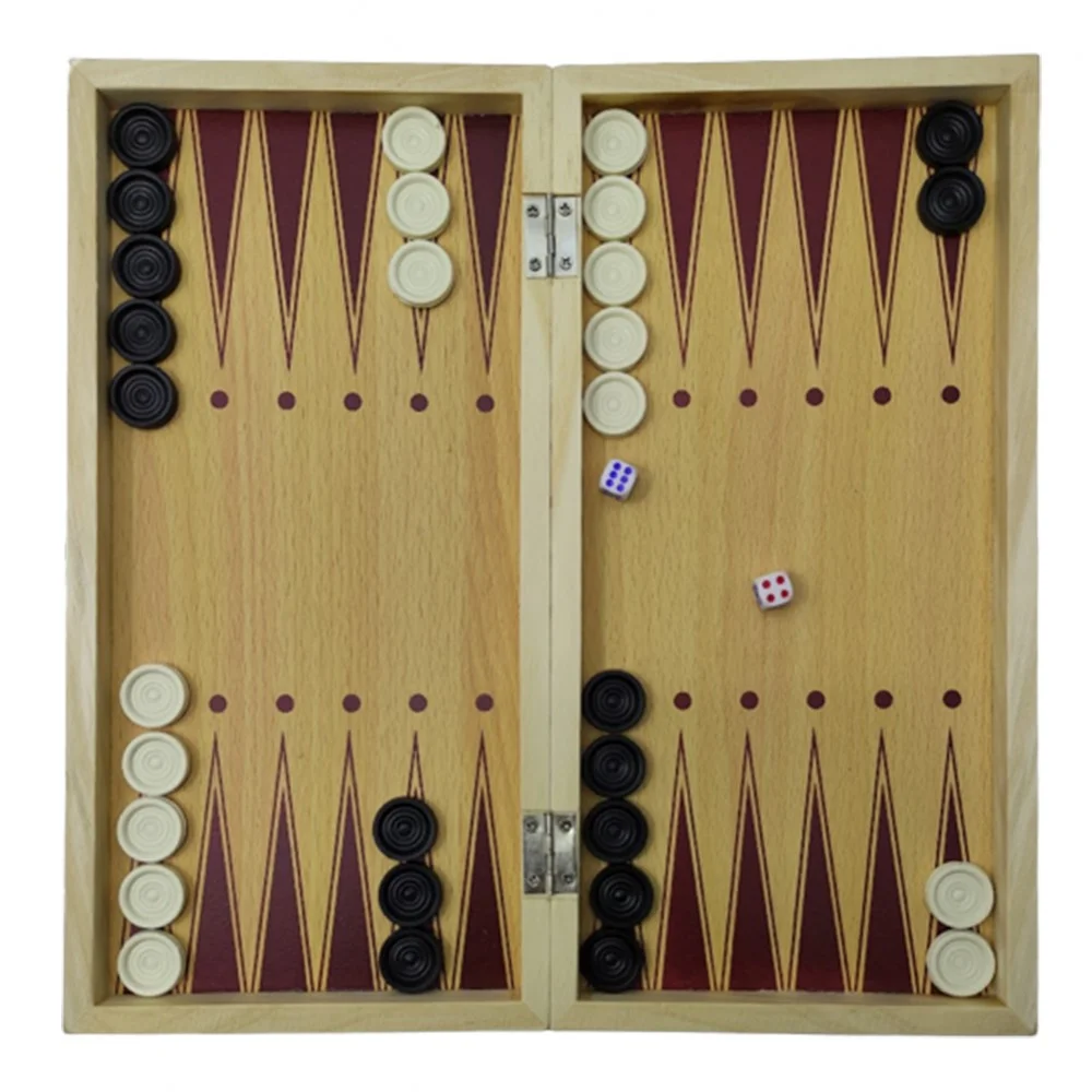 JOGO DE XADREZ EM VIDRO 32PCS 39X39 REF: APGBA01L