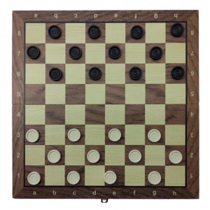 JOGO XADREZ EM MADEIRA 3 EM 1 MAGNÉTICO 49CM  REF: AP22806M JOGO XADREZ EM MADEIRA 3 EM 1 MAGNÉTICO 49CM  REF: AP22806M