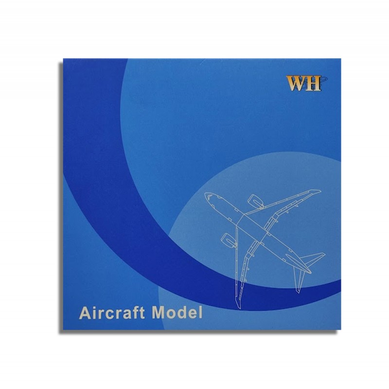 ENFEITE DECORATIVO MODELO AVIÃO BOEING 747-8 REF: AP7478-P ENFEITE DECORATIVO MODELO AVIÃO BOEING 747-8 REF: AP7478-P