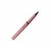 LÁPIS INFINITO COM TAMPA EM PLÁSTICO COR ROSA REF: AP24538RO LÁPIS INFINITO COM TAMPA EM PLÁSTICO COR ROSA REF: AP24538RO