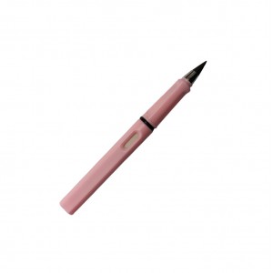 LÁPIS INFINITO COM TAMPA EM PLÁSTICO COR ROSA REF: AP24538RO LÁPIS INFINITO COM TAMPA EM PLÁSTICO COR ROSA REF: AP24538RO