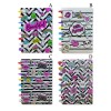 CADERNO DE DISCOS PARA ANOTAÇÕES EM PLÁSTICO REF: APBZ0214 CADERNO DE DISCOS PARA ANOTAÇÕES EM PLÁSTICO REF: APBZ0214