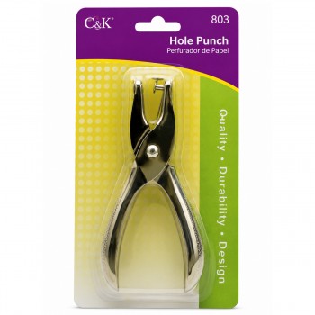 ALICATE PERFURADOR CIRCULAR 6MM EM METAL REF: AP30121Q ALICATE PERFURADOR CIRCULAR 6MM EM METAL REF: AP30121Q