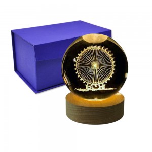 GLOBO LUMINÁRIA MODELO RODA GIGANTE EM VIDRO REF: AP7814WL-10WM GLOBO LUMINÁRIA MODELO RODA GIGANTE EM VIDRO REF: AP7814WL-10WM