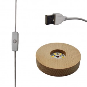 GLOBO LUMINÁRIA MODELO RODA GIGANTE EM VIDRO REF: AP7814WL-10WM GLOBO LUMINÁRIA MODELO RODA GIGANTE EM VIDRO REF: AP7814WL-10WM