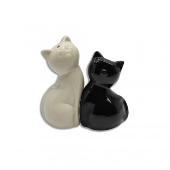 PORTA TEMPERO DECORATIVO MODELO GATOS REF: AP36-007 PORTA TEMPERO DECORATIVO MODELO GATOS REF: AP36-007