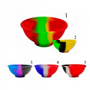 CUIA EM SILICONE COLORIDA 70MM REF: APSL67 CUIA EM SILICONE COLORIDA 70MM REF: APSL67