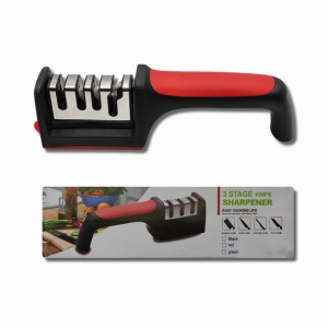 AMOLADOR MANUAL EM PLÁSTICO E METAL REF: AP30614 AMOLADOR MANUAL EM PLÁSTICO E METAL REF: AP30614