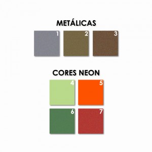 ALMOFADA/CARIMBEIRA PARA USO EM SCRAPBOOK REF: P07P2 ALMOFADA/CARIMBEIRA PARA USO EM SCRAPBOOK REF: P07P2