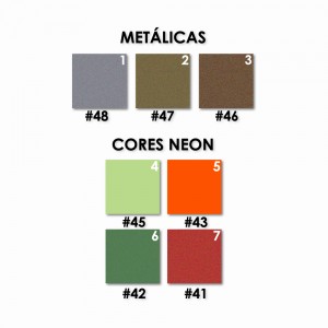 ALMOFADA/CARIMBEIRA PARA USO EM SCRAPBOOK REF: P07P2