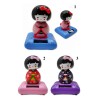 ENFEITE BONECA SOLAR MODELO KOKESHI EM PLÁSTICO REF: AP7325-1 ENFEITE BONECA SOLAR MODELO KOKESHI EM PLÁSTICO REF: AP7325-1