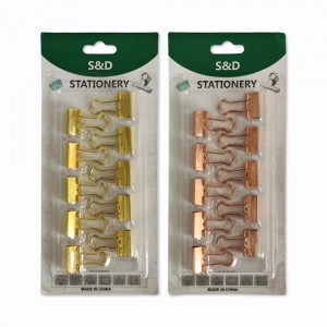 KIT PRENDEDOR COM 10 UNIDADES 31MM EM METAL REF: AP5750 KIT PRENDEDOR COM 10 UNIDADES 31MM EM METAL REF: AP5750