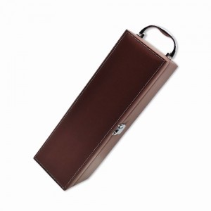 KIT ACESSÓRIOS PARA VINHO COM MALETA 1 GARRAFA REF: SXSP539-3B KIT ACESSÓRIOS PARA VINHO COM MALETA 1 GARRAFA REF: SXSP539-3B