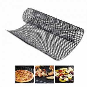 FORRO ANTIADERENTE PARA GRELHA EM TEFLON REF: AP35952BT FORRO ANTIADERENTE PARA GRELHA EM TEFLON REF: AP35952BT