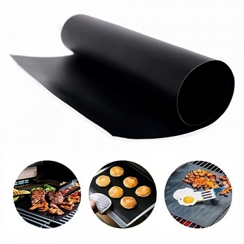 FORRO ANTIADERENTE PARA GRELHA EM TEFLON REF: AP35952BT-1