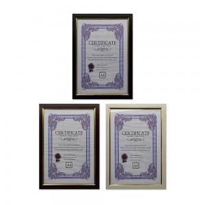 PORTA RETRATO DE MESA EM PLÁSTICO A4 REF: AP8220-A4 PORTA RETRATO DE MESA EM PLÁSTICO A4 REF: AP8220-A4