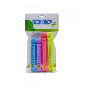 KIT 4 LACRES PARA EMBALAGEM DE PLÁSTICO REF: AP706-3558 KIT 4 LACRES PARA EMBALAGEM DE PLÁSTICO REF: AP706-3558