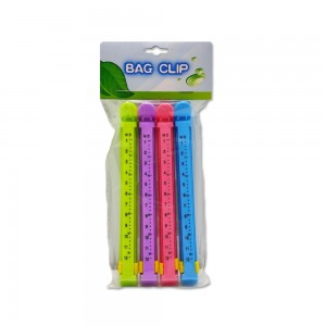 KIT 4 LACRES PARA EMBALAGEM DE PLÁSTICO REF: AP706-3077 KIT 4 LACRES PARA EMBALAGEM DE PLÁSTICO REF: AP706-3077