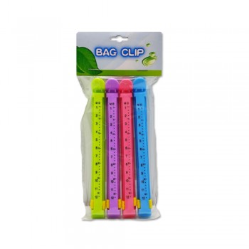 KIT 4 LACRES PARA EMBALAGEM DE PLÁSTICO REF: AP706-3077 KIT 4 LACRES PARA EMBALAGEM DE PLÁSTICO REF: AP706-3077