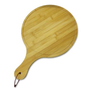 TÁBUA REDONDA EM BAMBU REF: APPZ-12 TÁBUA REDONDA EM BAMBU REF: APPZ-12