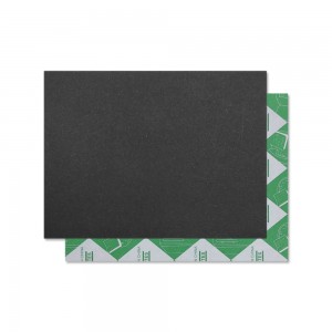 BLOCO DE PAPEL PARA ANOTAÇÕES COM 60 FOLHAS  REF: AP76100 BLOCO DE PAPEL PARA ANOTAÇÕES COM 60 FOLHAS  REF: AP76100