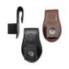 SUPORTE DE GIZ PARA BILHAR EM PLÁSTICO COM IMÃ REF: AP90714 SUPORTE DE GIZ PARA BILHAR EM PLÁSTICO COM IMÃ REF: AP90714