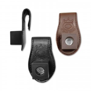 SUPORTE DE GIZ PARA BILHAR EM PLÁSTICO COM IMÃ REF: AP90714 SUPORTE DE GIZ PARA BILHAR EM PLÁSTICO COM IMÃ REF: AP90714