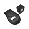 SUPORTE DE GIZ PARA BILHAR EM PLÁSTICO COM IMÃ REF: AP90714 SUPORTE DE GIZ PARA BILHAR EM PLÁSTICO COM IMÃ REF: AP90714