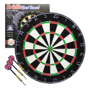 KIT JOGO DARDO COM PAINEL E 6 DARDOS EM PLÁSTICO REF: APLA-188YW KIT JOGO DARDO COM PAINEL E 6 DARDOS EM PLÁSTICO REF: APLA-188YW