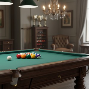 JOGO 16 BOLAS BILHAR SINUCA NUMERADAS EM RESINA 54MM REF: APA54BA JOGO 16 BOLAS BILHAR SINUCA NUMERADAS EM RESINA 54MM REF: APA54BA