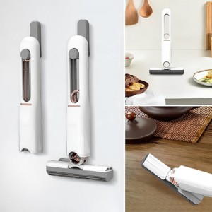 MINI ESFREGÃO PORTÁTIL EM PLÁSTICO REF: APXP-1008 MINI ESFREGÃO PORTÁTIL EM PLÁSTICO REF: APXP-1008