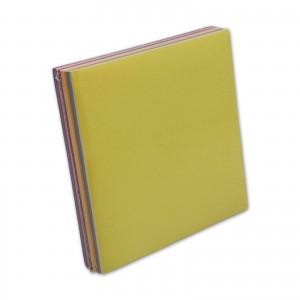 BLOCO DE PAPEL PARA DOBRA DE ORIGÂMIS COM 240 FOLHAS REF: APW17-240 BLOCO DE PAPEL PARA DOBRA DE ORIGÂMIS COM 240 FOLHAS REF: APW17-240