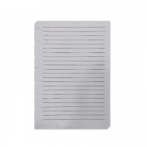 BLOCO DE PAPEL PAUTADO COM 80 FOLHAS A5 REF: AP84-A5L BLOCO DE PAPEL PAUTADO COM 80 FOLHAS A5 REF: AP84-A5L