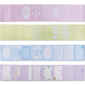 ROLO DE FITA ADESIVA ESTAMPADA EM PAPEL REF: XM-JD2888 ROLO DE FITA ADESIVA ESTAMPADA EM PAPEL REF: XM-JD2888