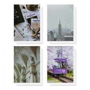 BLOCO AUTOADESIVO PARA ANOTAÇÕES COM 50 FOLHAS REF: XM-TZ8698B BLOCO AUTOADESIVO PARA ANOTAÇÕES COM 50 FOLHAS REF: XM-TZ8698B