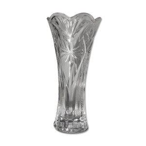 VASO DECORATIVO EM VIDRO REF: APRCHP200-5 VASO DECORATIVO EM VIDRO REF: APRCHP200-5