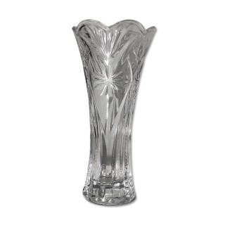 VASO DECORATIVO EM VIDRO REF: APRCHP200-5