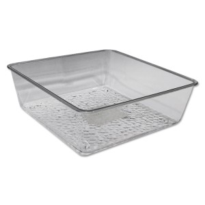 ORGANIZADOR MULTIUSO EM PLÁSTICO REF: APA9560 ORGANIZADOR MULTIUSO EM PLÁSTICO REF: APA9560
