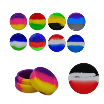 PORTA TRECO "SLICK" EM SILICONE 7ML REF: AP17648-7 PORTA TRECO "SLICK" EM SILICONE 7ML REF: AP17648-7