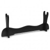 SUPORTE PARA ESPADAS NO TAMANHO DE 36,5X14,5X1CM EM MADEIRA MDF PINTADA REF: APST6751-WD